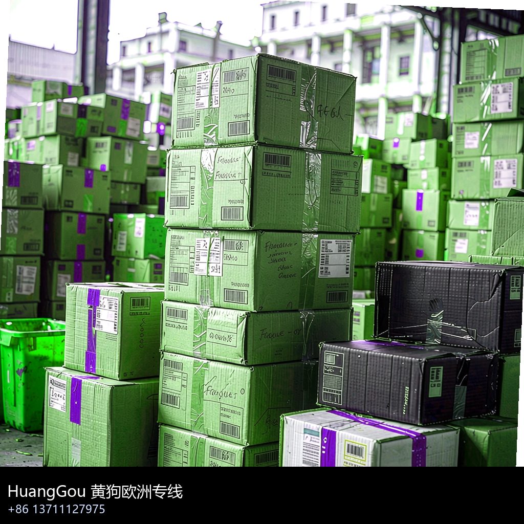 sofia vape wholesale photo 4