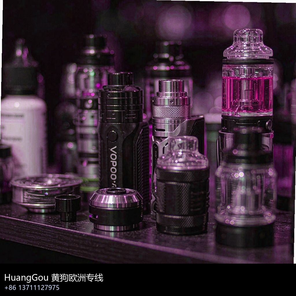 sofia vape wholesale photo 11